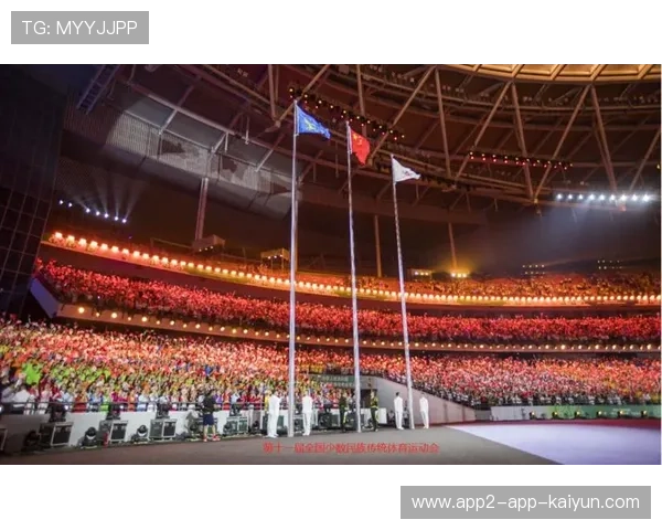 体育场馆运营多渠道收入模型成为经营标配