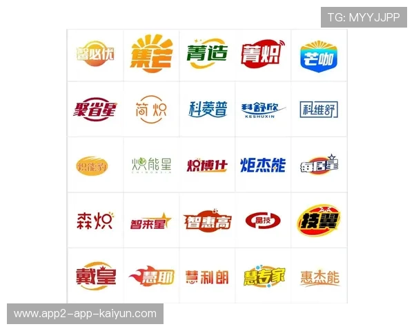 ¦ó+¡-+Á-+¦+¦È©¥¦ú¦Ê²+Ùí¦Á-¦++--+-¢í¦Á-Íð¦í¦¾-Èú¼¦=Èý++Â¿Â°¥¯Ëð-¦Í+-ªÁ-Íð¦í¦-ð-