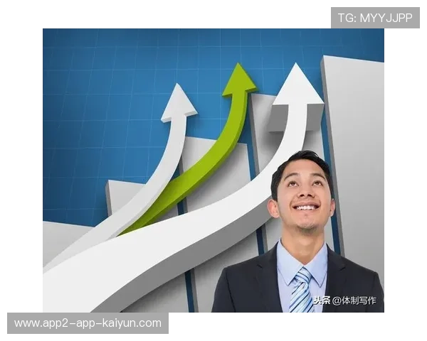 女篮精神让梦想不再遥远，关于女篮精神的名言