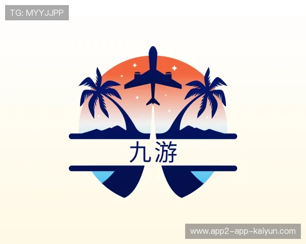 解读开云官网登录