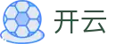 开云·体育（APP下载）官方网站 - KAIYUN APP